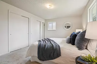12238 W 70th Avenue, Arvada, CO 80004 - Photo 19