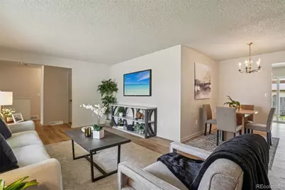 12238 W 70th Avenue, Arvada, CO 80004 - Photo 7