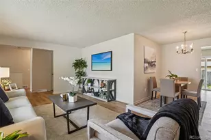 12238 W 70th Ave, Arvada, CO 80004 - Photo 7