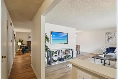 12238 W 70th Avenue, Arvada, CO 80004 - Photo 3