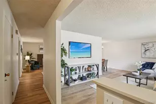 12238 W 70th Ave, Arvada, CO 80004 - Photo 3