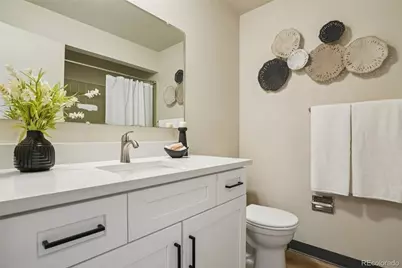 12238 W 70th Avenue, Arvada, CO 80004 - Photo 25