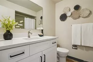 12238 W 70th Ave, Arvada, CO 80004 - Photo 25