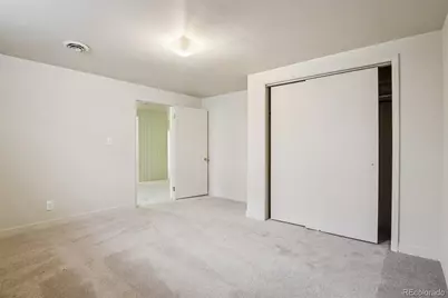 12238 W 70th Avenue, Arvada, CO 80004 - Photo 33