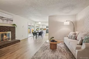 12238 W 70th Ave, Arvada, CO 80004 - Photo 9