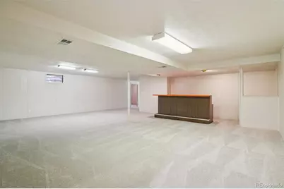 12238 W 70th Avenue, Arvada, CO 80004 - Photo 29