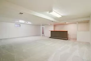 12238 W 70th Ave, Arvada, CO 80004 - Photo 29