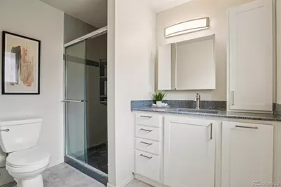 12238 W 70th Avenue, Arvada, CO 80004 - Photo 21