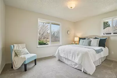 12238 W 70th Avenue, Arvada, CO 80004 - Photo 23