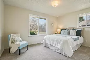 12238 W 70th Ave, Arvada, CO 80004 - Photo 23