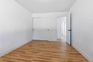 4482 Fairplay Wy, Denver, CO 80239 - Photo 11