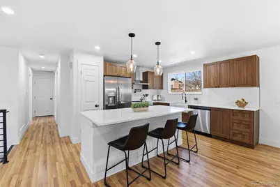 4482 Fairplay Way, Denver, CO 80239 - Photo 5