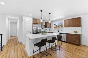 4482 Fairplay Wy, Denver, CO 80239 - Photo 5