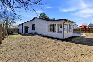 4482 Fairplay Wy, Denver, CO 80239 - Photo 23