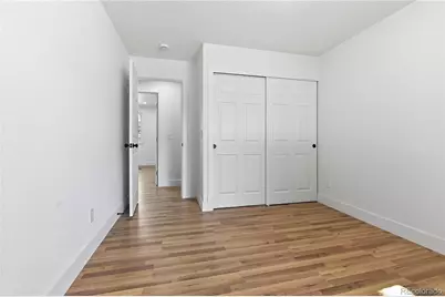 4482 Fairplay Way, Denver, CO 80239 - Photo 13