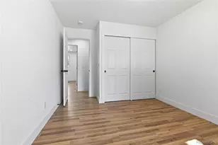 4482 Fairplay Wy, Denver, CO 80239 - Photo 13