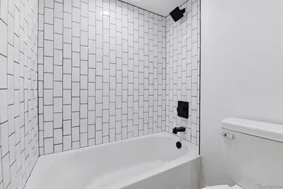 4482 Fairplay Way, Denver, CO 80239 - Photo 15