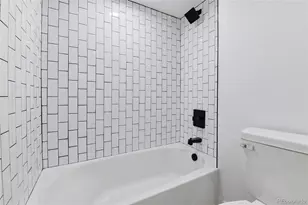 4482 Fairplay Wy, Denver, CO 80239 - Photo 15