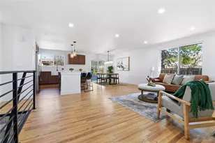 4482 Fairplay Wy, Denver, CO 80239 - Photo 3