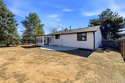 4482 Fairplay Way, Denver, CO 80239 - Photo 25