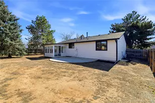 4482 Fairplay Wy, Denver, CO 80239 - Photo 25