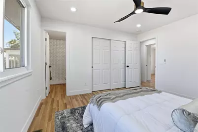 4482 Fairplay Way, Denver, CO 80239 - Photo 9