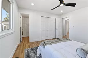 4482 Fairplay Wy, Denver, CO 80239 - Photo 9