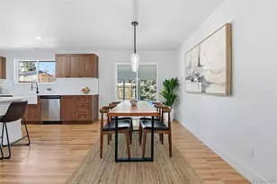 4482 Fairplay Wy, Denver, CO 80239 - Photo 7