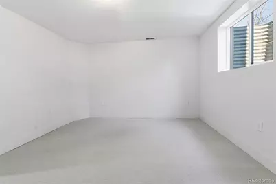 4482 Fairplay Way, Denver, CO 80239 - Photo 19