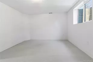 4482 Fairplay Wy, Denver, CO 80239 - Photo 19