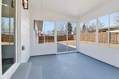 4482 Fairplay Way, Denver, CO 80239 - Photo 21