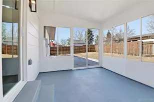 4482 Fairplay Wy, Denver, CO 80239 - Photo 21