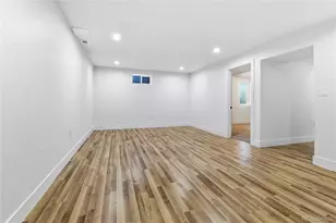 4482 Fairplay Wy, Denver, CO 80239 - Photo 17