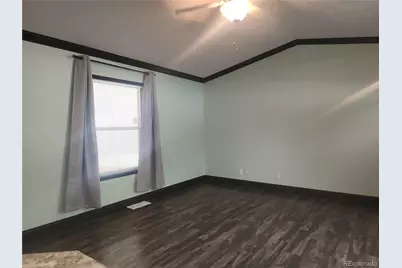 4500 19th Street, Boulder, CO 80304 - Photo 11
