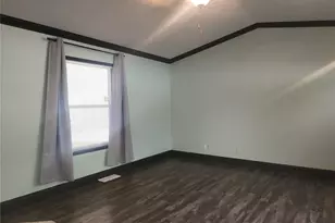 4500 19th St, Boulder, CO 80304 - Photo 11