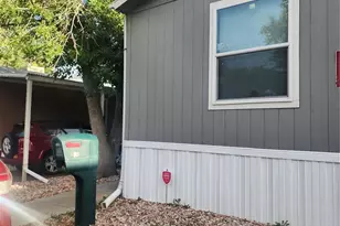 4500 19th St, Boulder, CO 80304 - Photo 1