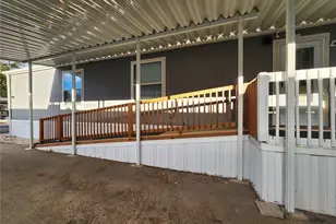 4500 19th St, Boulder, CO 80304 - Photo 31