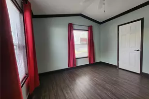 4500 19th St, Boulder, CO 80304 - Photo 15