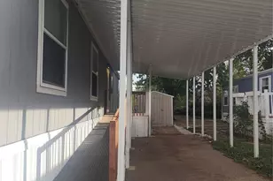 4500 19th St, Boulder, CO 80304 - Photo 3