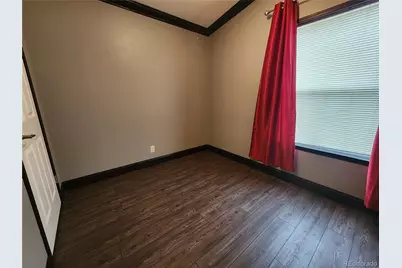 4500 19th Street, Boulder, CO 80304 - Photo 19