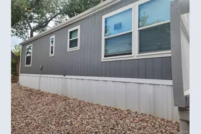 4500 19th Street, Boulder, CO 80304 - Photo 25
