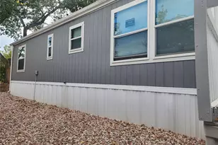 4500 19th St, Boulder, CO 80304 - Photo 25