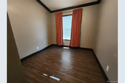 4500 19th Street, Boulder, CO 80304 - Photo 23