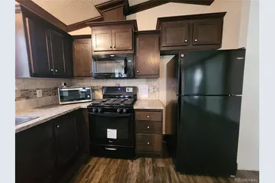 4500 19th Street, Boulder, CO 80304 - Photo 7