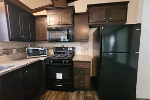 4500 19th St, Boulder, CO 80304 - Photo 7