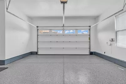 4365 Hidden Gulch Road, Castle Rock, CO 80104 - Photo 23