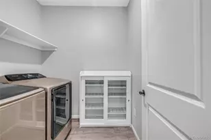 4365 Hidden Gulch Rd, Castle Rock, CO 80104 - Photo 13