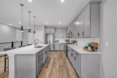 4365 Hidden Gulch Road, Castle Rock, CO 80104 - Photo 7