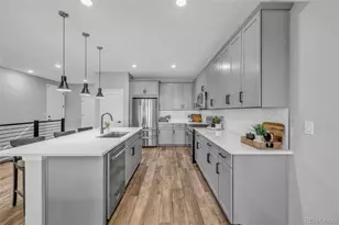 4365 Hidden Gulch Rd, Castle Rock, CO 80104 - Photo 7