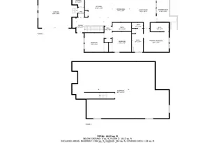 4365 Hidden Gulch Rd, Castle Rock, CO 80104 - Photo 33